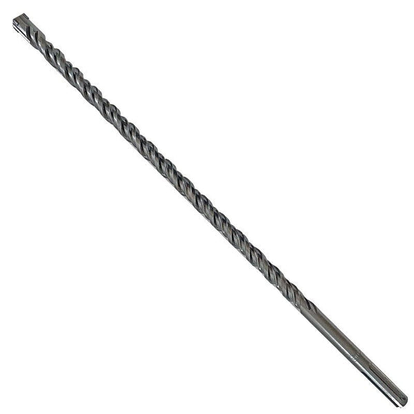 Burghiu Sds Max, S4-CRUCE 30 X 600 X 520 MM