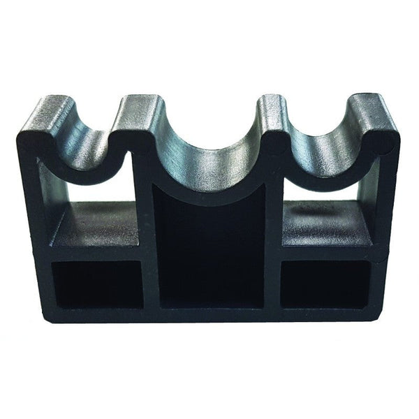 Distantier Armaturi Beton, H20mm, 500 buc
