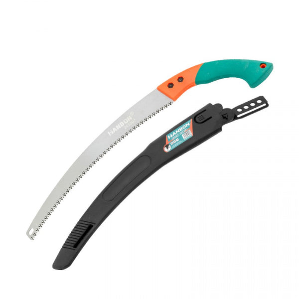 Fierastrau pomicol cu teaca, 330mm