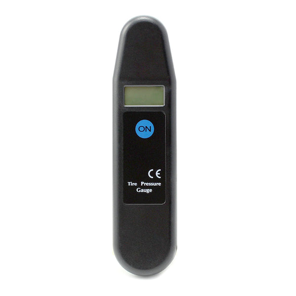 Manometru digital tester presiune pneuri 0,15-7 Bar