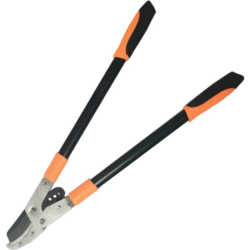 Foarfeca taiat pomi, maner protectie 750mm
