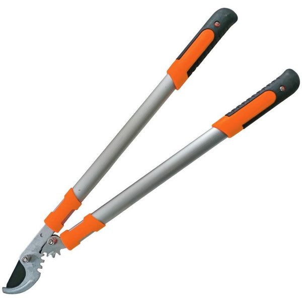 Foarfeca taiat pomi, manere aluminiu, 62 cm