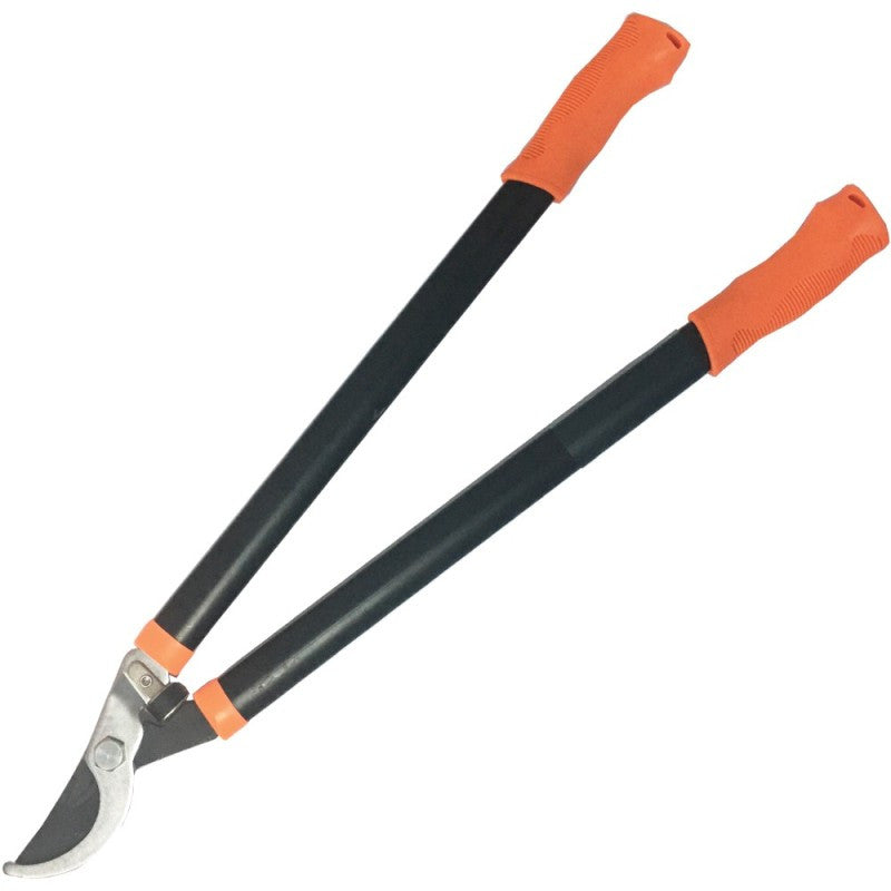 Foarfeca taiat pomi, maner protectie 630mm