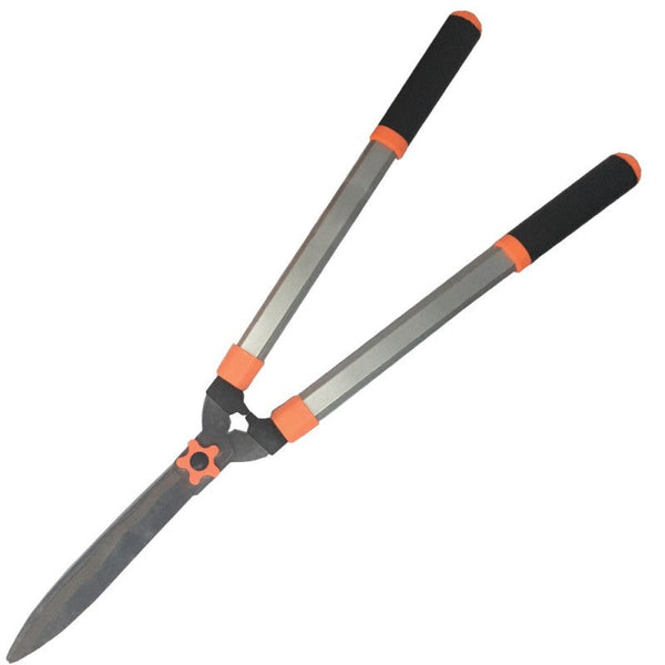 Foarfeca gard viu, maner protectie 300mm