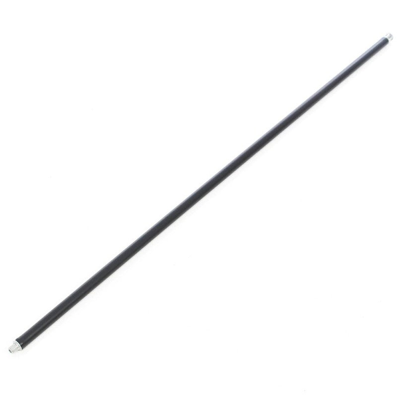 Baston pentru arici cu bucșe M12, 1,4 m