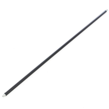 Baston pentru arici cu bucșe M12, 1,4 m