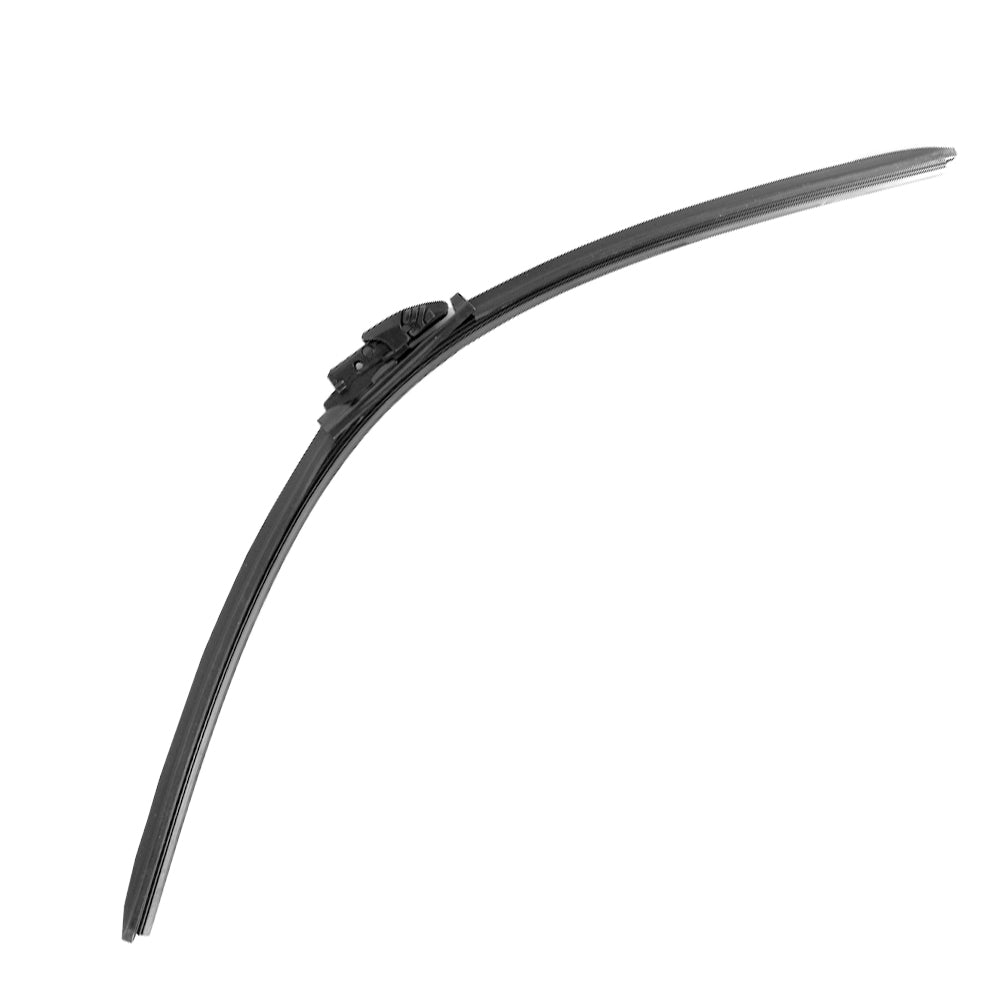 Ștergător de parbriz ALL IN ONE cu adaptoare incluse, Carguard - 14" / 35 cm
