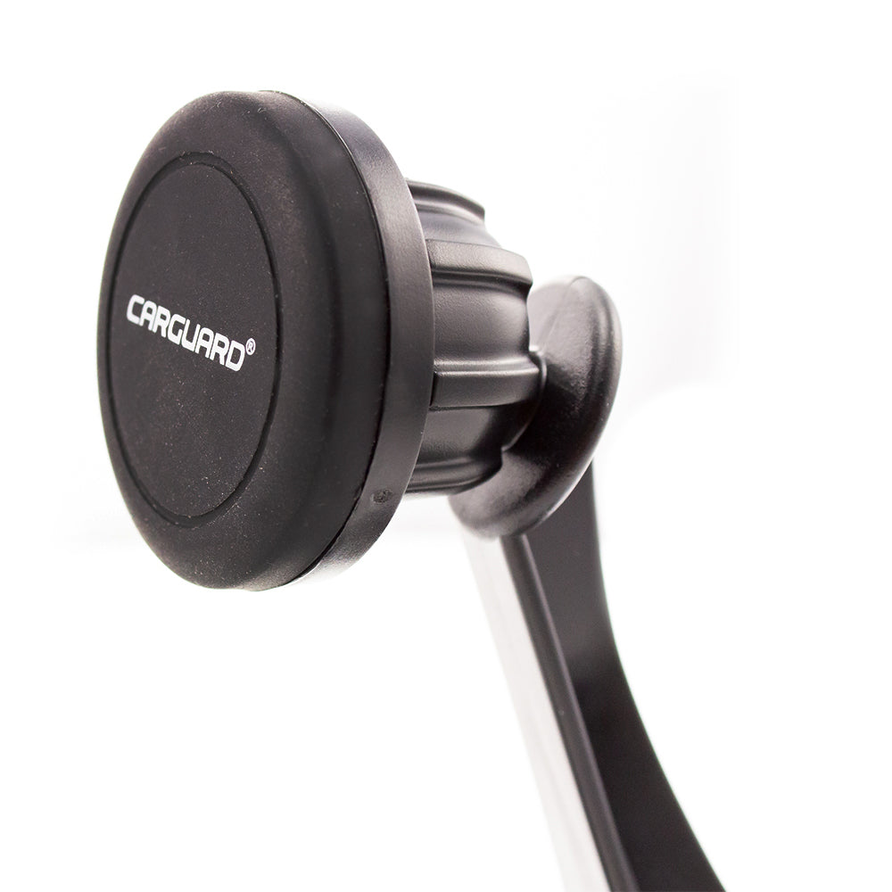Suport magnetic auto - telefon prins magnetic