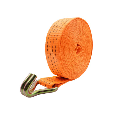Chinga de fixare 5 tone - carlige de prindere