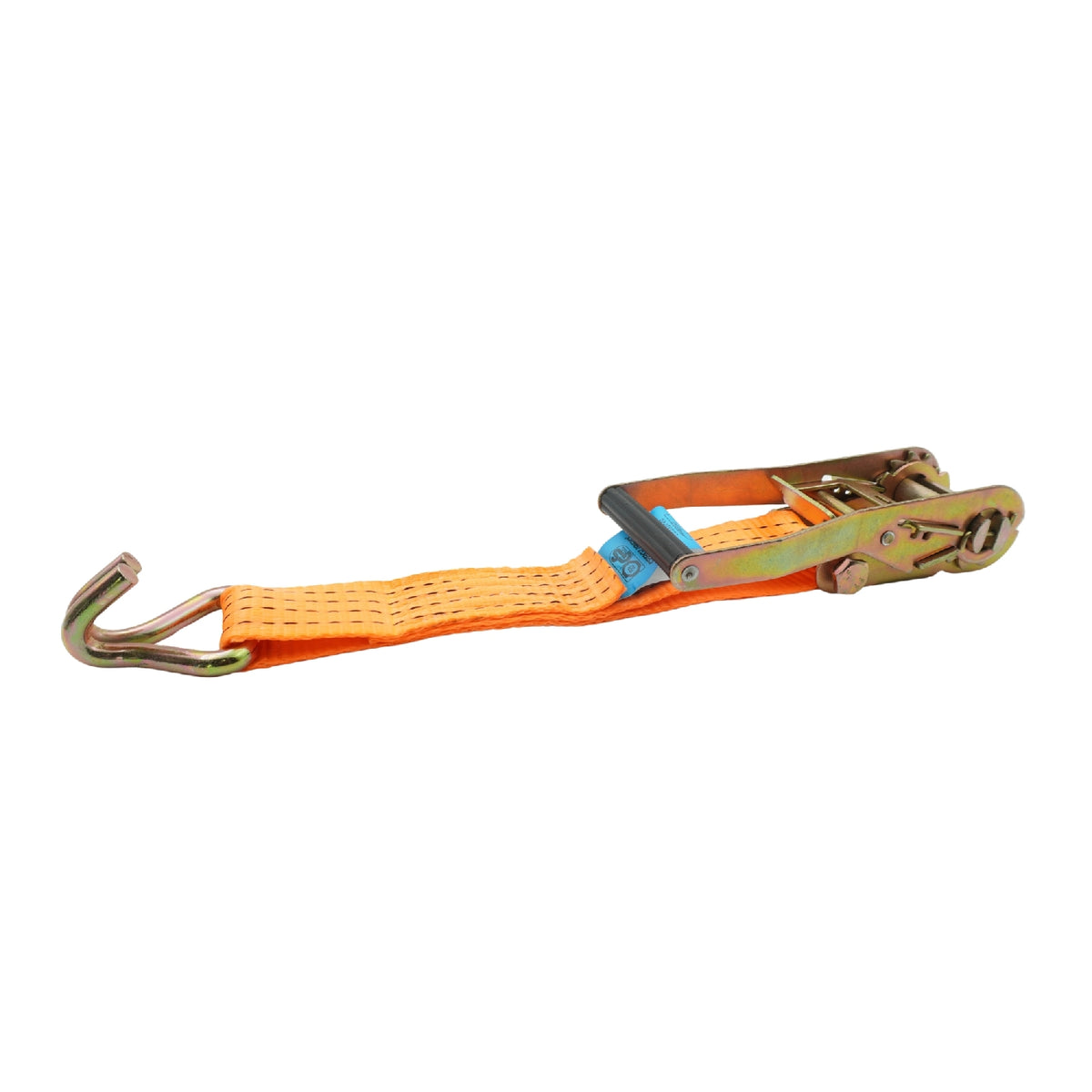 Chinga de fixare 5 tone - lungime 10 m