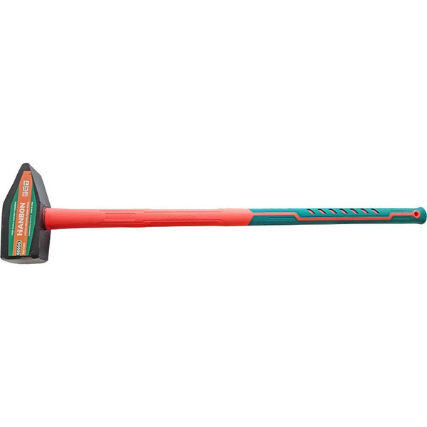 Ciocan Mecanic Forjat, Coada Fibra 6000 GR - HB9251600