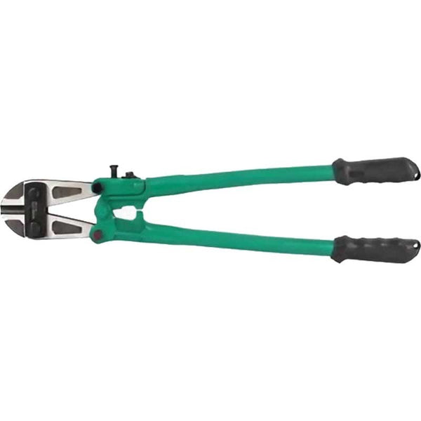 Cleste Buloane T8 - 900 MM - HB261900