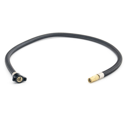 Compresor auto 12V pentru umflat anvelope, Carguard - Standard 30 L/min