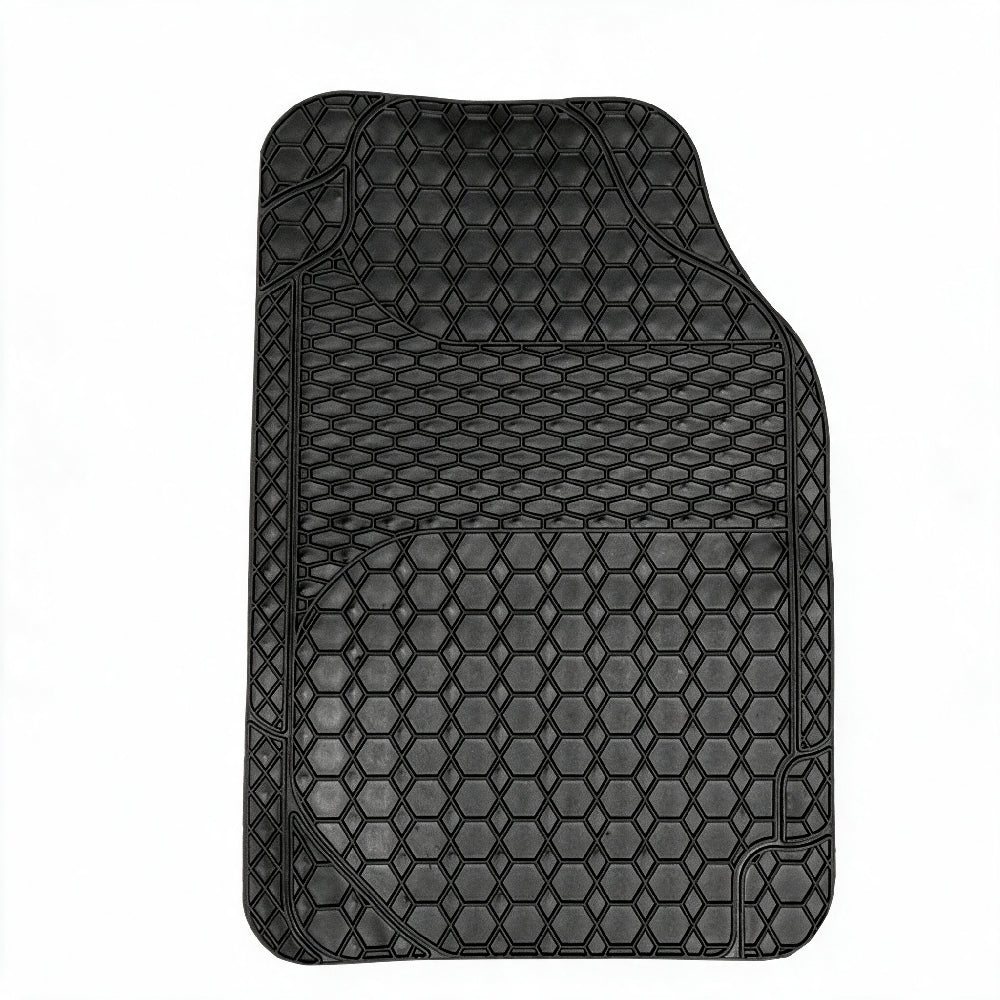 Covorase auto universale - covoras fata 68x44 cm