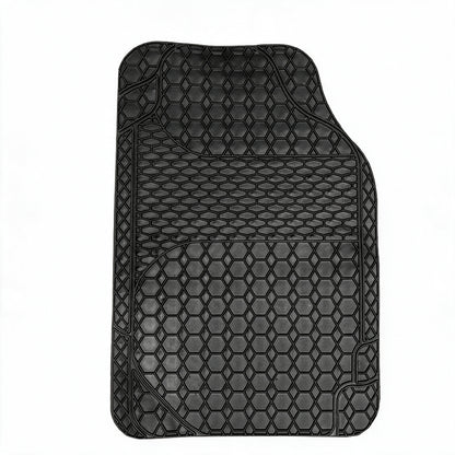 Covorase auto universale - covoras fata 68x44 cm