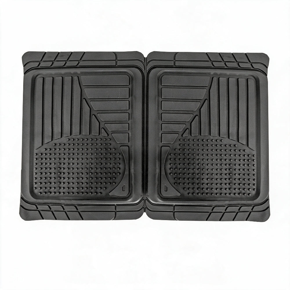 Covorase auto groase - covoras spate 71x43,5 cm