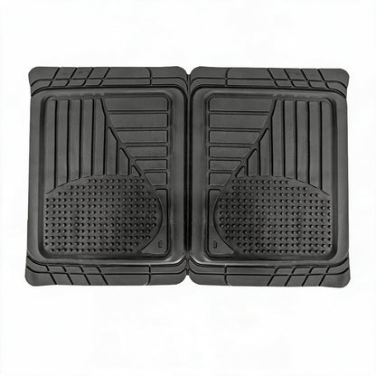 Covorase auto groase - covoras spate 71x43,5 cm