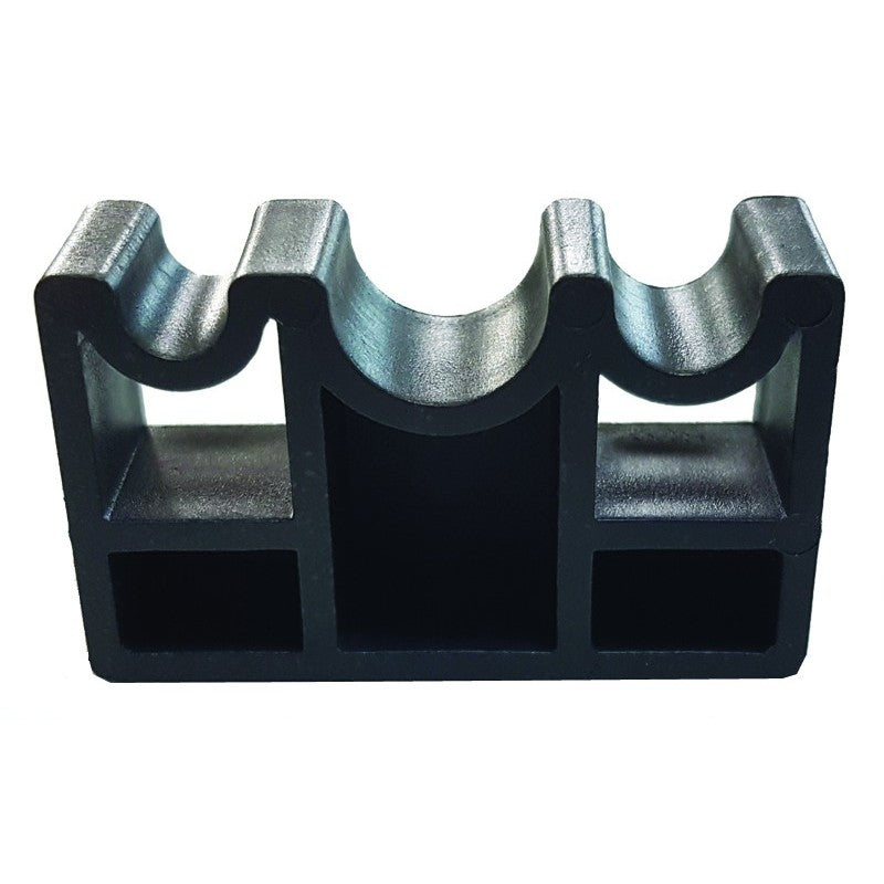 Distantier Armaturi Beton, H20mm, 500 buc