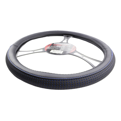 Husa volan PRO - latime 8,2 cm