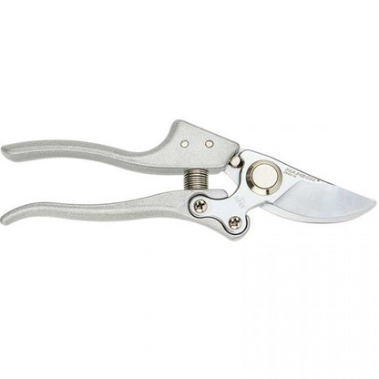 Foarfeca pentru gradinarit, 8" (200mm)