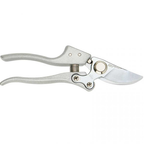 Foarfeca pentru gradinarit, 8" (200mm)