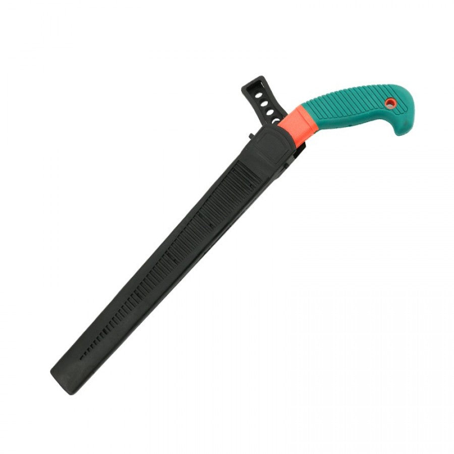 Fierastrau pomicol cu teaca, 270mm - imagine 5