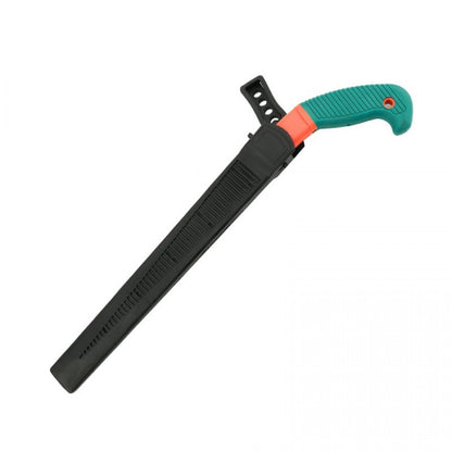 Fierastrau pomicol cu teaca, 270mm - imagine 5