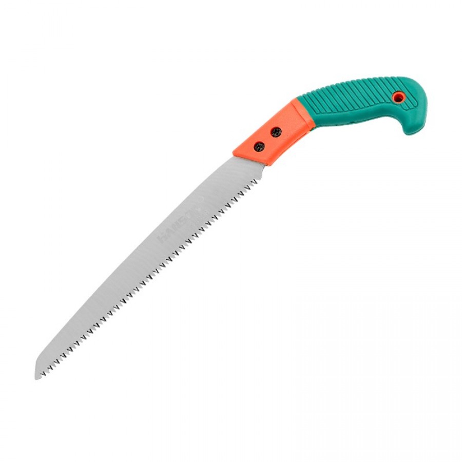 Fierastrau pomicol cu teaca, 270mm - imagine 2