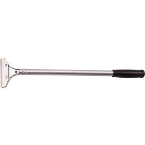 Răzuitor universal 100 x 400 mm - Răzuitor complet