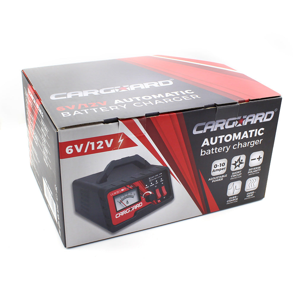 Redresor auto - cablu de alimentare