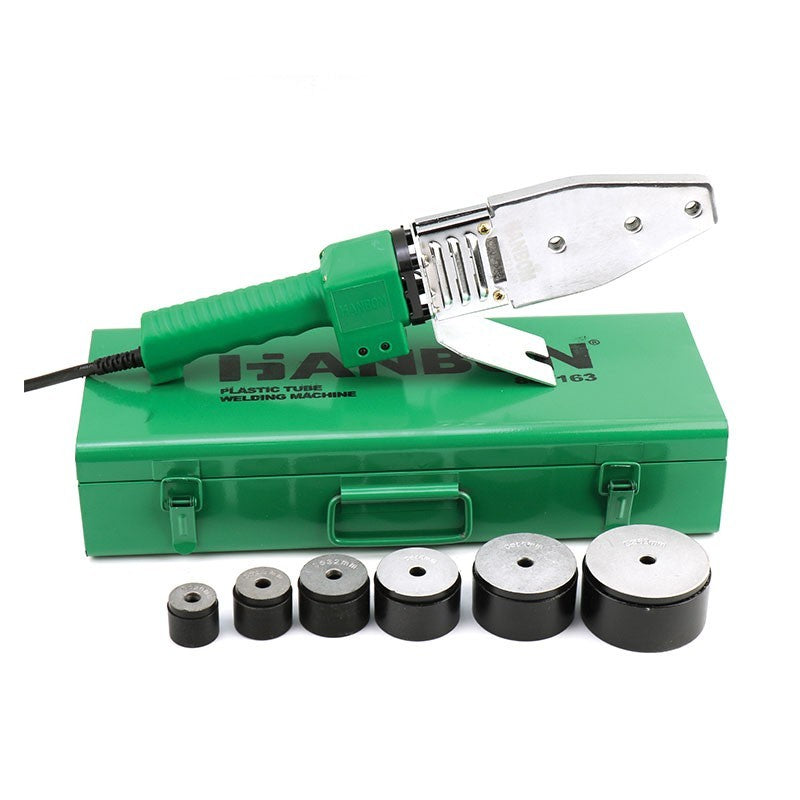 Trusa Sudura Pprc  800 W, Bac 20-63 MM - HB882163